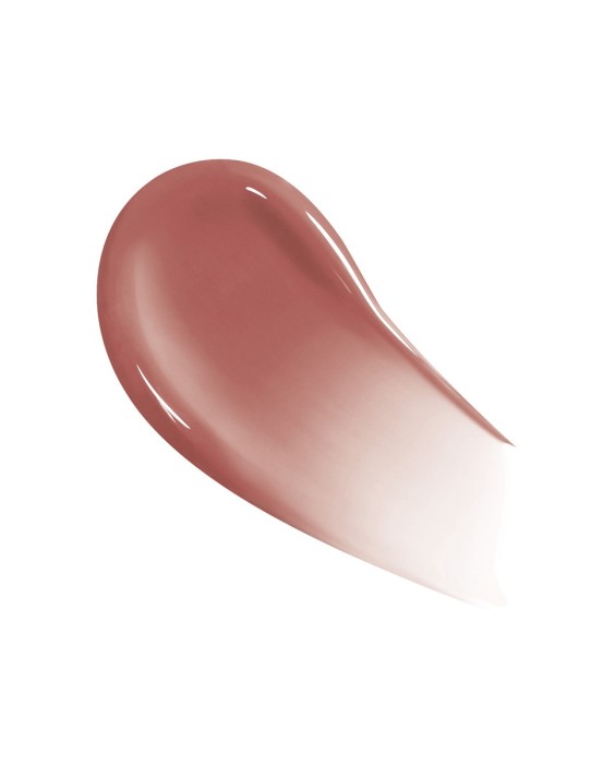 Barra de labios líquida que no transfiere - Acabado ultrabrillante y ultrapigmentado - Confort intenso