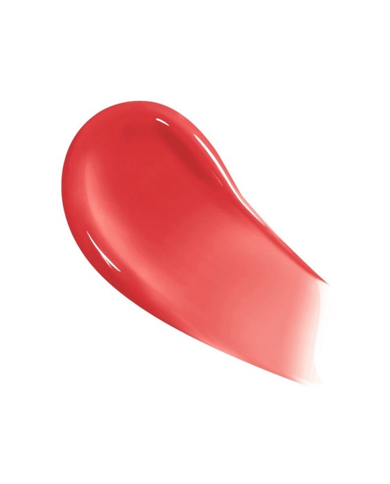 Barra de labios líquida que no transfiere - Acabado ultrabrillante y ultrapigmentado - Confort intenso