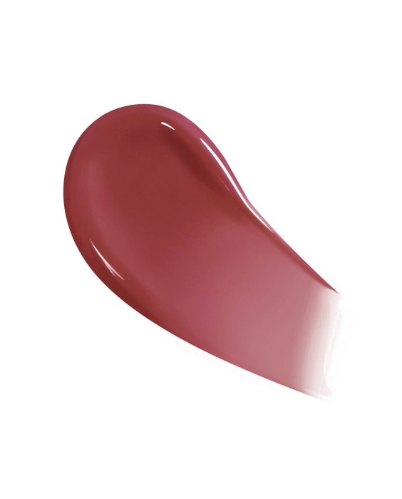 Barra de labios líquida que no transfiere - Acabado ultrabrillante y ultrapigmentado - Confort intenso