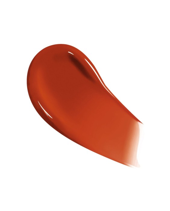 Barra de labios líquida que no transfiere - Acabado ultrabrillante y ultrapigmentado - Confort intenso