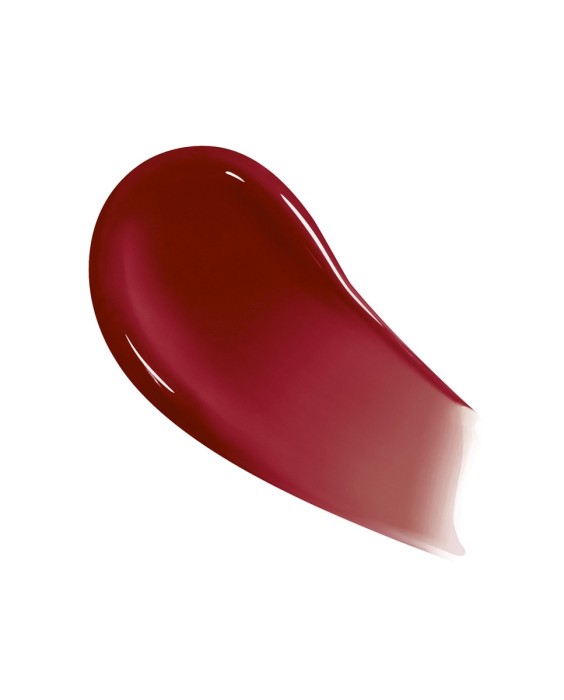 Barra de labios líquida que no transfiere - Acabado ultrabrillante y ultrapigmentado - Confort intenso