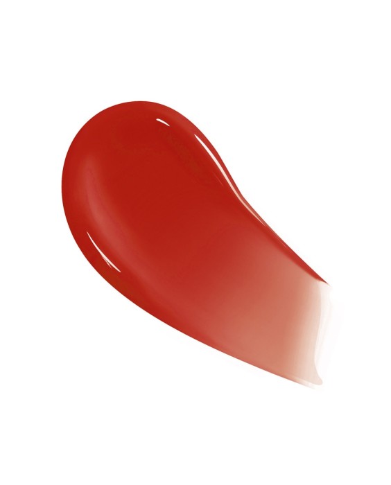 Barra de labios líquida que no transfiere - Acabado ultrabrillante y ultrapigmentado - Confort intenso