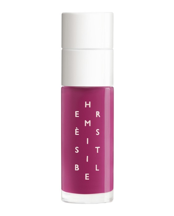 Hermès Hermèsistible Инфузированное масло для ухода