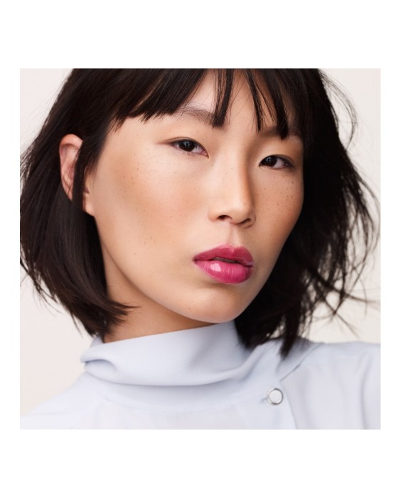 Hermès Hermèsistible Инфузированное масло для ухода