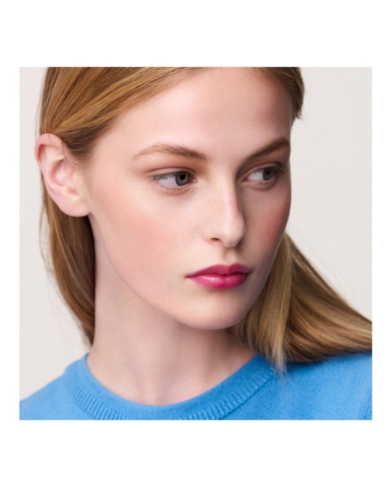 Hermès Hermèsistible Инфузированное масло для ухода