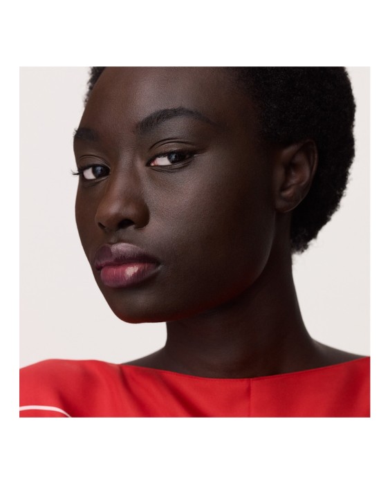 Hermès Hermèsistible Инфузированное масло для ухода