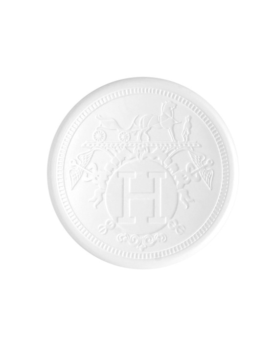 Hermès Hermèsistible Инфузированное масло для ухода