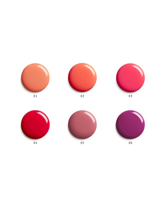 Hermès Hermèsistible Инфузированное масло для ухода