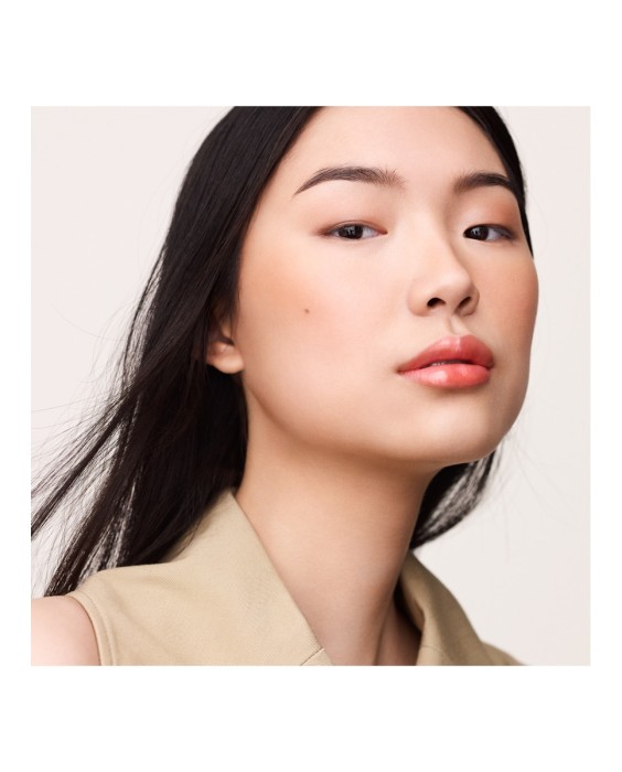 Hermès Hermèsistible Инфузированное масло для ухода