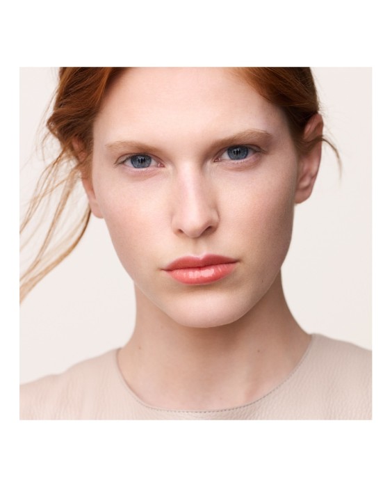 Hermès Hermèsistible Инфузированное масло для ухода