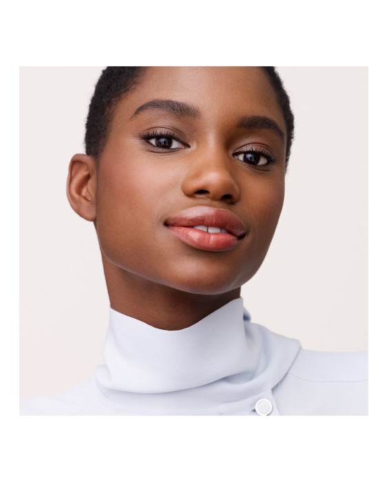 Hermès Hermèsistible Инфузированное масло для ухода