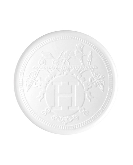 Hermès Hermèsistible Инфузированное масло для ухода