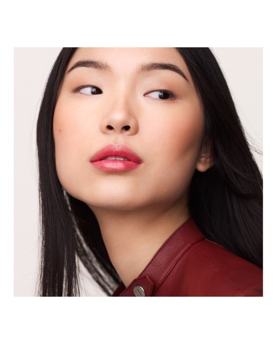 Hermès Hermèsistible Инфузированное масло для ухода