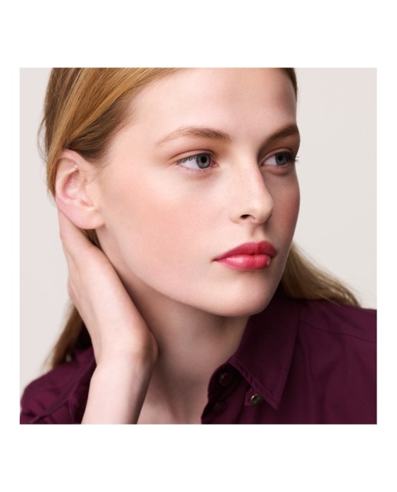 Hermès Hermèsistible Инфузированное масло для ухода