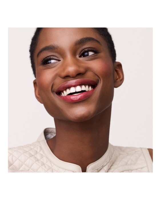 Hermès Hermèsistible Инфузированное масло для ухода