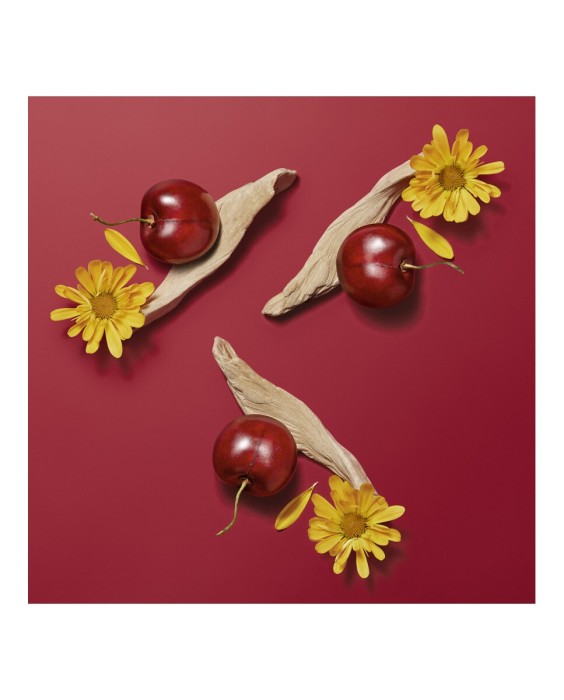 Hermès Hermèsistible Инфузированное масло для ухода