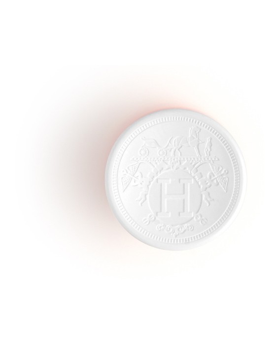 Hermès Hermèsistible Инфузированное масло для ухода