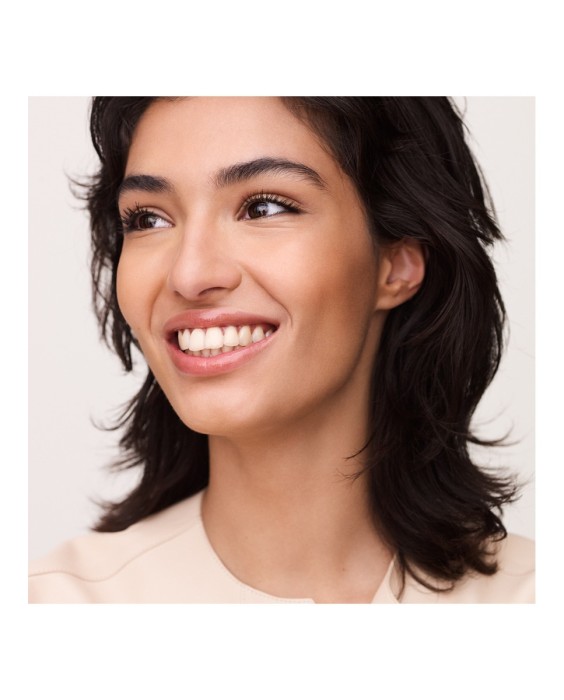 Hermès Hermèsistible Инфузированное масло для ухода