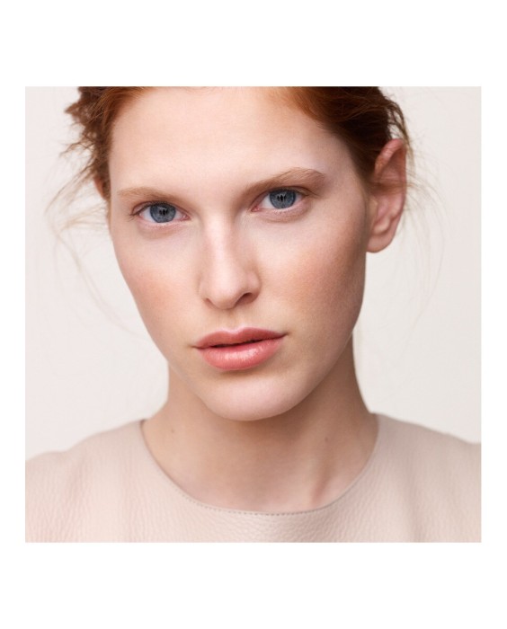 Hermès Hermèsistible Инфузированное масло для ухода