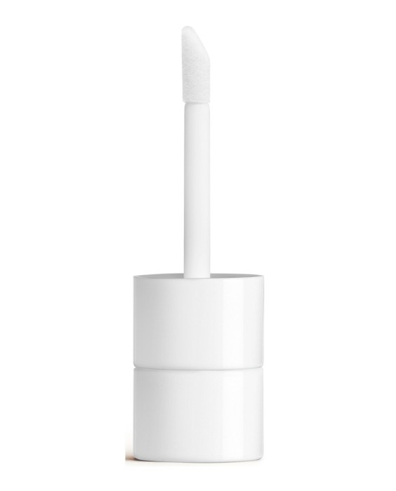 Hermès Hermèsistible Инфузированное масло для ухода