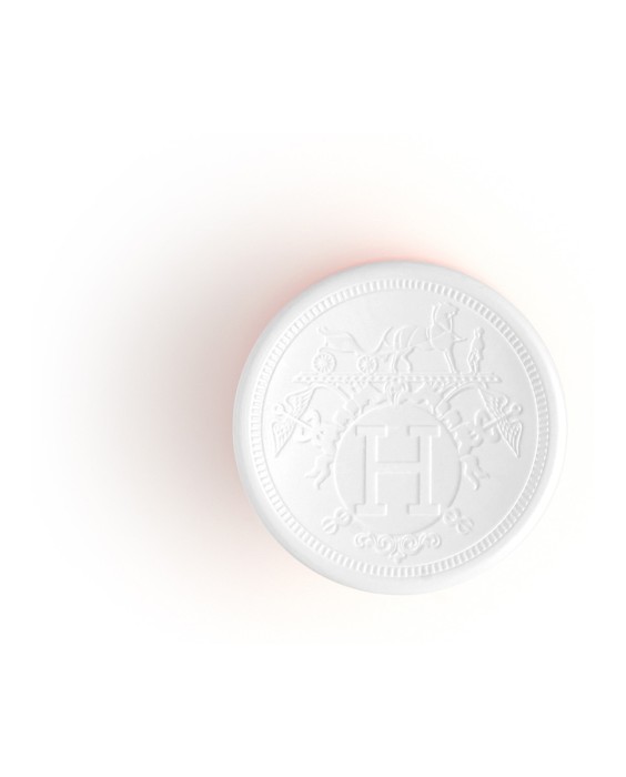 Hermès Hermèsistible Инфузированное масло для ухода