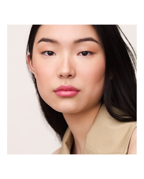 Hermès Hermèsistible Инфузированное масло для ухода