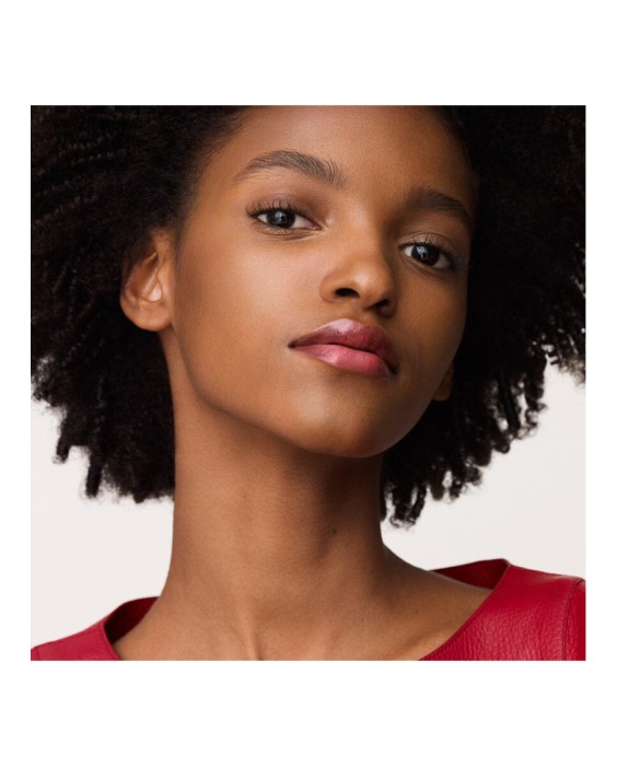 Hermès Hermèsistible Инфузированное масло для ухода