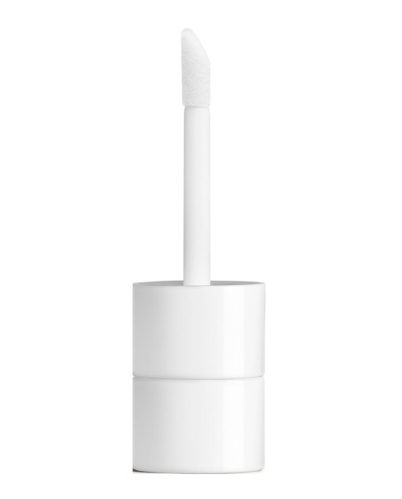 Hermès Hermèsistible Инфузированное масло для ухода