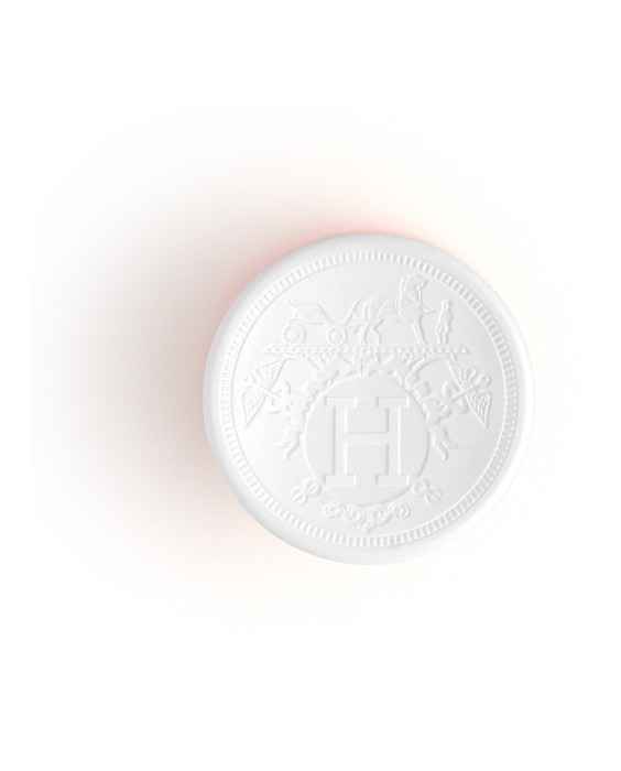 Hermès Hermèsistible Инфузированное масло для ухода