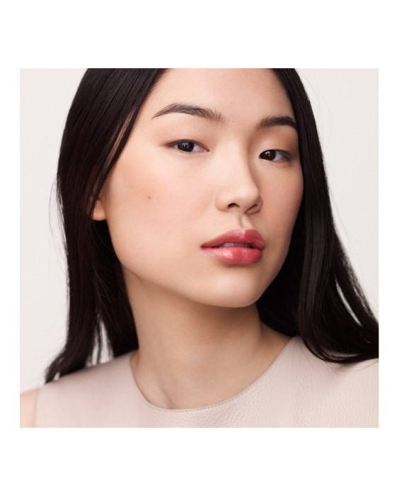 Hermès Hermèsistible Инфузированное масло для ухода