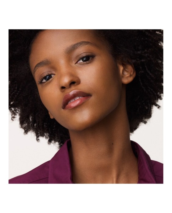 Hermès Hermèsistible Инфузированное масло для ухода