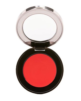 Colorete Cheeky Cream Blush Róen [5Th Essence]
