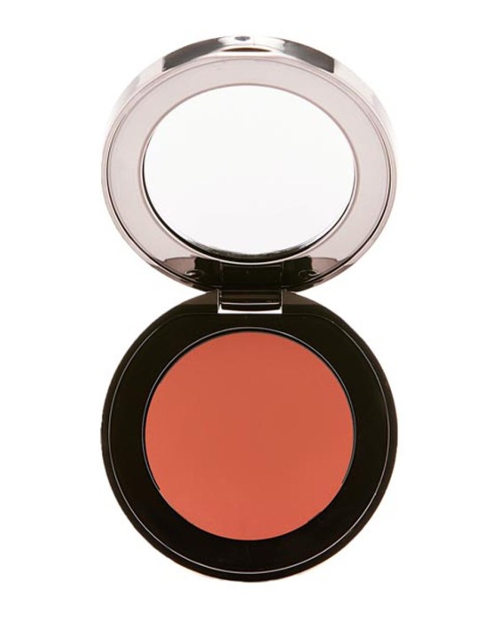 Colorete Cheeky Cream Blush Róen [5Th Essence]