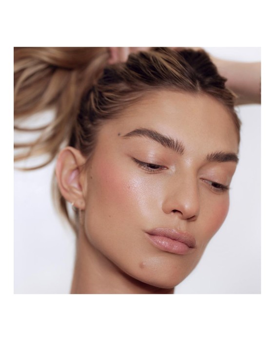 Colorete Cheeky Cream Blush Róen [5Th Essence]