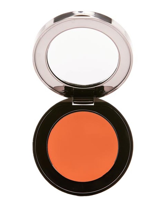 Colorete Cheeky Cream Blush Róen [5Th Essence]