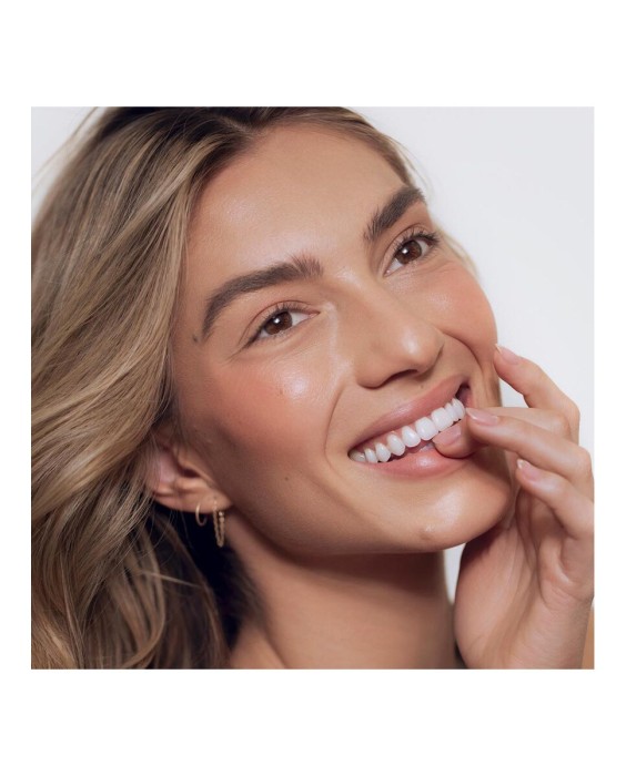 Colorete Cheeky Cream Blush Róen [5Th Essence]