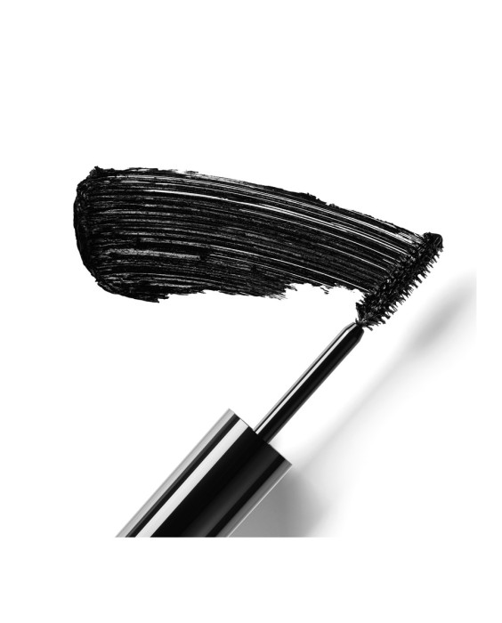 Lancôme Monsieur Big Waterproof Тушь для ресниц