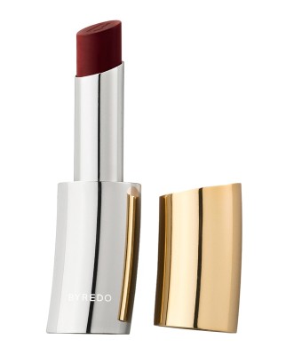 Byredo Lipstick Mate губная помада