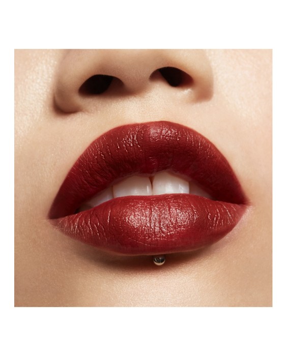 Byredo Lipstick Mate губная помада