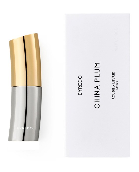 Byredo Lipstick Mate губная помада