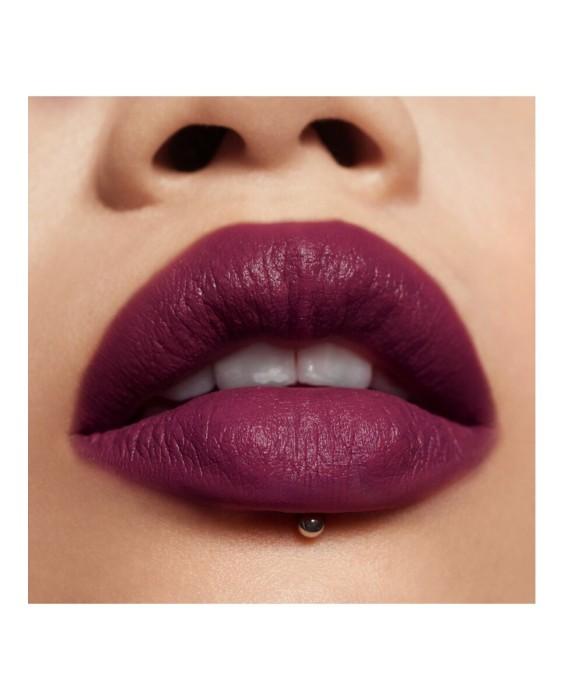 Byredo Lipstick Mate губная помада