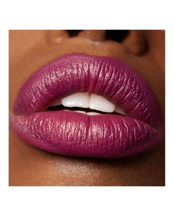 Byredo Lipstick Mate губная помада