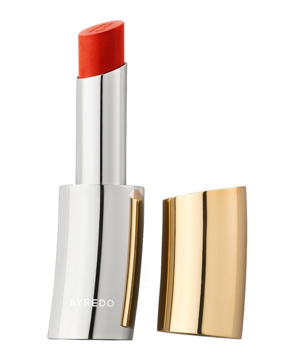 Byredo Lipstick Mate губная помада