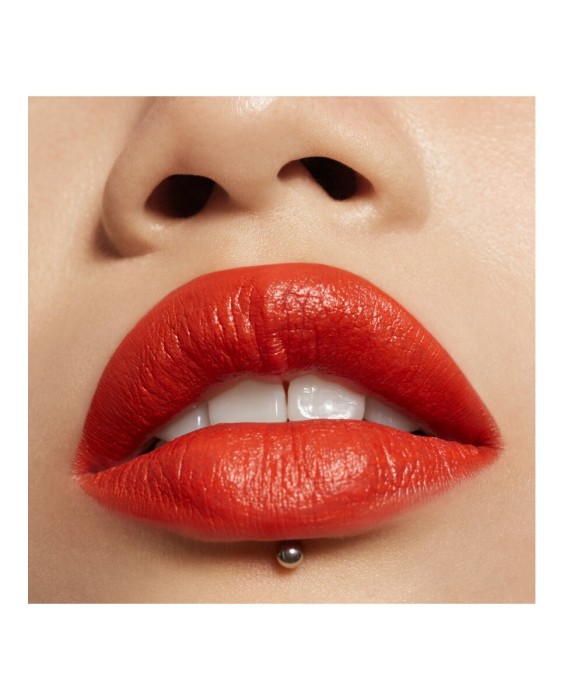 Byredo Lipstick Mate губная помада