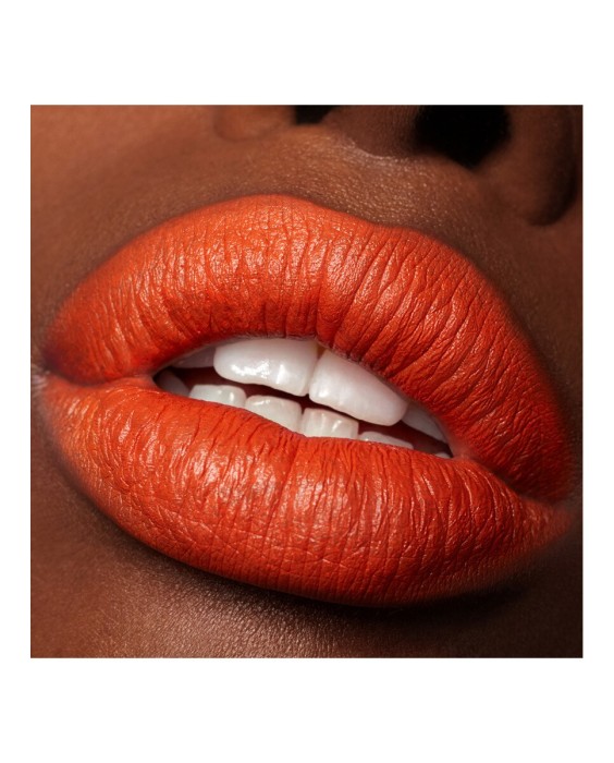 Byredo Lipstick Mate губная помада