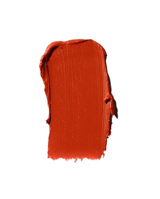 Byredo Lipstick Mate губная помада