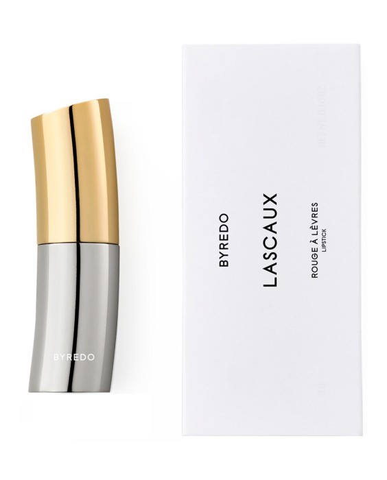 Byredo Lipstick Mate губная помада