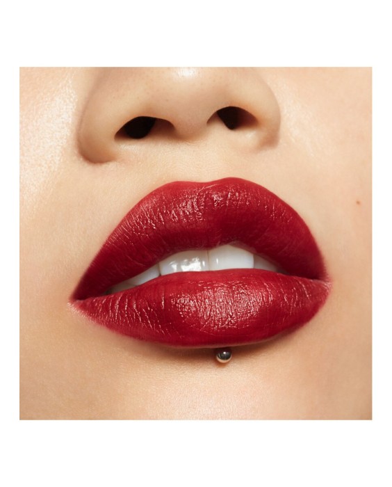 Byredo Lipstick Mate губная помада