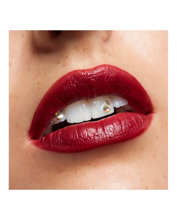 Byredo Lipstick Mate губная помада