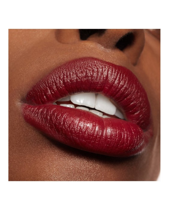 Byredo Lipstick Mate губная помада